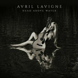 It Was In Me  Chords by Avril Lavigne