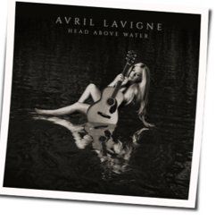 Love Me Insane Chords by Avril Lavigne