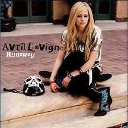 Runaway Tab by Avril Lavigne