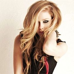 Sippin On Sunshine Bass Tab by Avril Lavigne