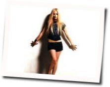 Think About It  Chords by Avril Lavigne