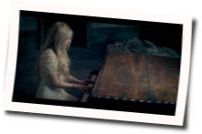 When You Re Gone Chords by Avril Lavigne