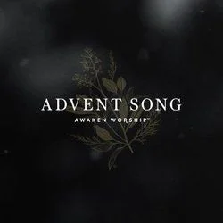 Emmanuel Chords by Awaken Worship