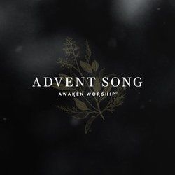 Emmanuel Chords by Awaken Worship