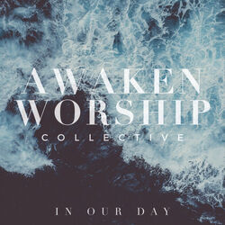 Trust In You Tis So Sweet Ukulele Chords by Awaken Worship