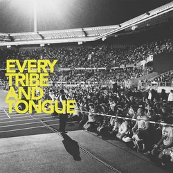 Every Tribe And Tongue by Awakening Music