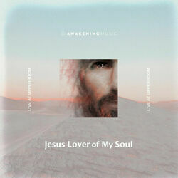 All My Oil Chords by Awakening Music