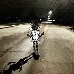 Imoverstimulated Intro by Awannabe