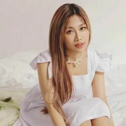 Kamu Kurang Usaha Chords by Awdella