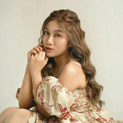 Tertawan Hati Chords by Awdella