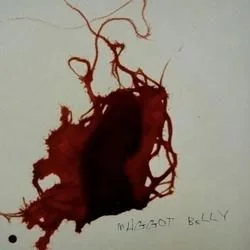 Maggot Belly Chords by Awfultune