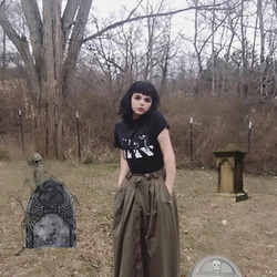 Bye Ily Chords by Awfultune