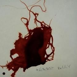 Maggot Belly Tabs by Awfultune