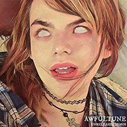 Sugar Rush Vol 1 Chords by Awfultune