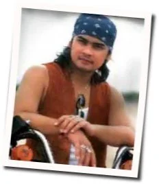 Alif Ba Ta Chords by Awie