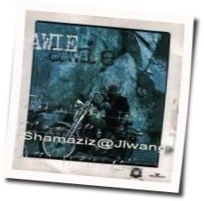 Tiada Rahsia Antara Kita Chords by Awie