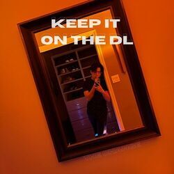 Keep It On The Dl Chords by Awin