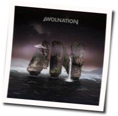 Kill Your Heroes by AWOLNATION