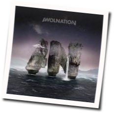 Knights Of Shame by AWOLNATION