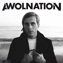 The Best by AWOLNATION