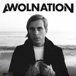 The Best Chords by AWOLNATION