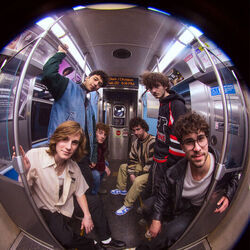 Love Songs Chords by Ax And The Hatchetmen