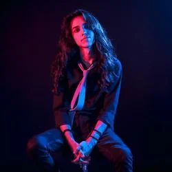 Dull Love Chords by Axl Red