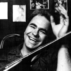 Jealous Man by Hoyt Axton