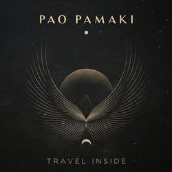 Cada Do Divina Chords by Aya Rezos