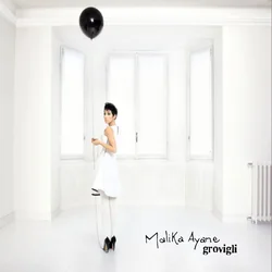 Brighter Than Sunshine Chords by Malika Ayane