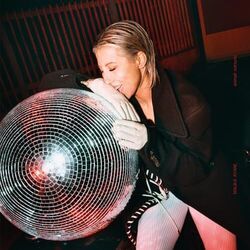 Animali Notturni by Malika Ayane