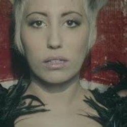 Come Foglie Chords by Malika Ayane