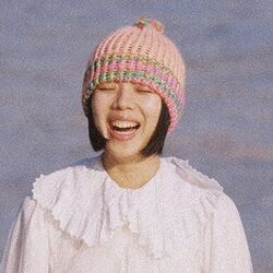 Sabishikunai さびしくない Tab by Ayano Kaneko (カネコアヤノ)