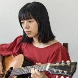 Koshii Hibii 恋しい日々 Chords by Ayano Kaneko (カネコアヤノ)