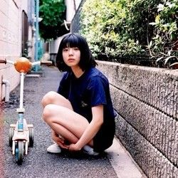 Hikari No Hou E Chords by Ayano Kaneko (カネコアヤノ)