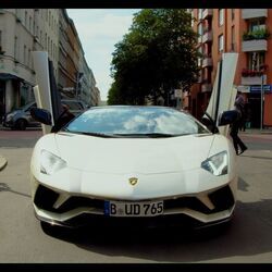 Wann Wo Chords by Ayca Feat. Caney030