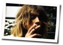 May I Chords by Kevin Ayers