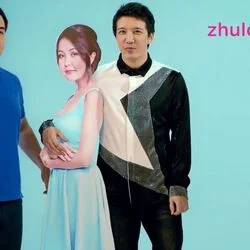 отыздан асып барамын Chords by айкын