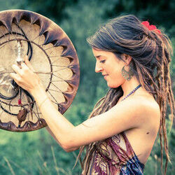 Gypsy Soul Chords by Ayla Schafer