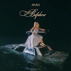 Beifahrer Chords by AYLIVA