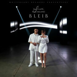 Bleib Chords by AYLIVA