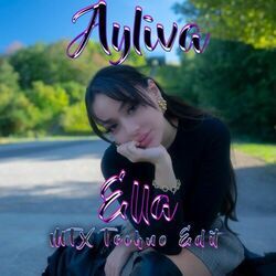 Ella Chords by AYLIVA