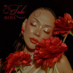 Lilien Chords by AYLIVA