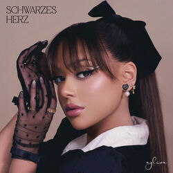 Schwer Zu Lieben Chords by AYLIVA