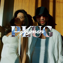 Plug Chords by Aymen