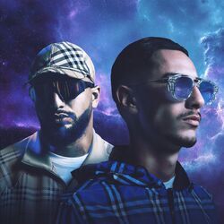 Aymo chords for Cc&mo