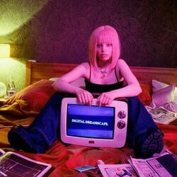 Amnesia Chords by Ayokay