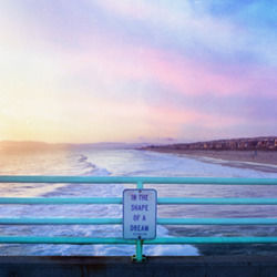 Don't Wanna Be Your Friend Chords by Ayokay