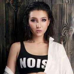 жаулап алды махаббат Chords by Ayree