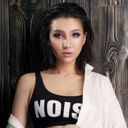 жаулап алды махаббат Chords by Ayree